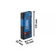 Bosch LR60 laser signal receiver, 0-300m, ±.5mm (0.601.069.P00)
