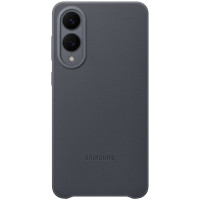 Samsung Galaxy S25 Edge (S937), Kindsuit case, Black (EF-VS937PBEGWW)