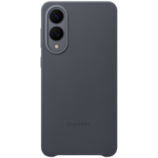 Samsung Galaxy S25 Edge (S937), Kindsuit case, Black (EF-VS937PBEGWW)