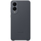 Samsung Galaxy S25 Edge (S937), Kindsuit case, Black (EF-VS937PBEGWW)