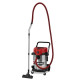 Einhell Пилосос професійний Einhell TE-VC 5090 SACL 1300Вт 230мБар 50л 13кг (2347450)
