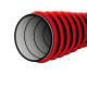 Einhell Пилосос професійний Einhell TE-VC 5090 SACL 1300Вт 230мБар 50л 13кг (2347450)