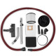 Einhell Пилосос професійний Einhell TE-VC 5090 SACL 1300Вт 230мБар 50л 13кг (2347450)