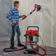 Einhell Пилосос професійний Einhell TE-VC 5090 SACL 1300Вт 230мБар 50л 13кг (2347450)