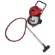 Einhell Пилосос професійний Einhell TE-VC 5090 SACL 1300Вт 230мБар 50л 13кг (2347450)