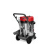 Einhell Пилосос професійний Einhell TE-VC 5090 SACL 1300Вт 230мБар 50л 13кг (2347450)