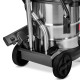 Einhell Пилосос професійний Einhell TE-VC 5090 SACL 1300Вт 230мБар 50л 13кг (2347450)