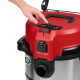 Einhell Пилосос професійний Einhell TE-VC 5090 SACL 1300Вт 230мБар 50л 13кг (2347450)