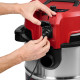 Einhell Пилосос професійний Einhell TE-VC 5090 SACL 1300Вт 230мБар 50л 13кг (2347450)