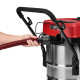 Einhell Пилосос професійний Einhell TE-VC 5090 SACL 1300Вт 230мБар 50л 13кг (2347450)