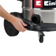 Einhell Пилосос професійний Einhell TE-VC 5090 SACL 1300Вт 230мБар 50л 13кг (2347450)