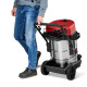 Einhell Пилосос професійний Einhell TE-VC 5090 SACL 1300Вт 230мБар 50л 13кг (2347450)