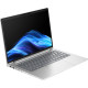 HP Ноутбук ProBook 4-G1i 14" WUXGA IPS AG, Intel U5-225H, 16GB, F1024GB, UMA, DOS, сріблястий (C44YPET)
