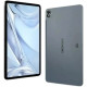 Doogee Планшет T20 Ultra 12" 12ГБ, 256ГБ, LTE, 10800мА•г, Android, cірий (6924351661519)