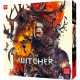 GoodLoot Пазл GoodLoot The Witcher Monsters 1000 од. (5908305250210)