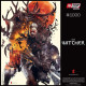 GoodLoot Пазл GoodLoot The Witcher Monsters 1000 од. (5908305250210)