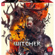 GoodLoot Пазл GoodLoot The Witcher Monsters 1000 од. (5908305250210)