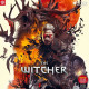 GoodLoot Пазл GoodLoot The Witcher Monsters 1000 од. (5908305250210)