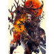 GoodLoot Пазл GoodLoot The Witcher Monsters 1000 од. (5908305250210)