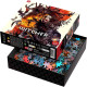 GoodLoot Пазл GoodLoot The Witcher Monsters 1000 од. (5908305250210)
