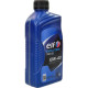 Elf Олива моторна ELF Evolution 700 STI 10W-40 1л (12-1 STI) (214125) (ELF12-1STI)