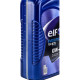 Elf Олива моторна ELF Evolution 700 STI 10W-40 1л (12-1 STI) (214125) (ELF12-1STI)