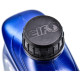 Elf Олива моторна ELF Evolution 700 STI 10W-40 1л (12-1 STI) (214125) (ELF12-1STI)