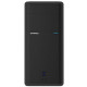 Корпус для ПК Gamemax ET-209-400W