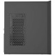 Корпус для ПК Gamemax ET-209-400W