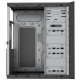 Корпус для ПК Gamemax ET-209-400W