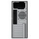 Корпус для ПК Gamemax ET-209-400W