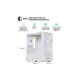 Корпус для ПК Qube GEON_GWNU3