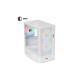 Корпус для ПК Qube GEON_GWNU3