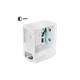 Корпус для ПК Qube GEON_GWNU3