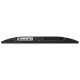 Монитор ViewSonic VX2779A-HD-PRO