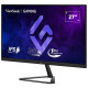 Монитор ViewSonic VX2779A-HD-PRO