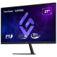 Монитор ViewSonic VX2779A-HD-PRO