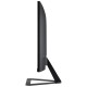 Монитор ViewSonic VX2779A-HD-PRO