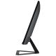 Монитор ViewSonic VX2779A-HD-PRO
