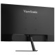 Монитор ViewSonic VX2779A-HD-PRO