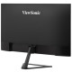 Монитор ViewSonic VX2779A-HD-PRO