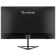 Монитор ViewSonic VX2779A-HD-PRO