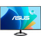 Монитор ASUS VZ249HG (90LM0BV1-B01A71)