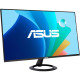 Монитор ASUS VZ249HG (90LM0BV1-B01A71)