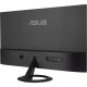 Монитор ASUS VZ249HG (90LM0BV1-B01A71)