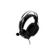Наушники ASUS TUF Gaming H1 Gen II Black (90YH044B-BHUA00)