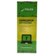 Аккумулятор для ноутбука DELL Inspiron 14 (1464) (JKVC5, DL1464LP) 11.1V 7800mAh PowerPlant (NB440771)