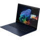 Ноутбук HP EliteBook X Flip G1i (B9ZU8ET)