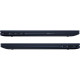 Ноутбук HP EliteBook X Flip G1i (B9ZU8ET)