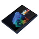 Ноутбук HP EliteBook X Flip G1i (B9ZU8ET)